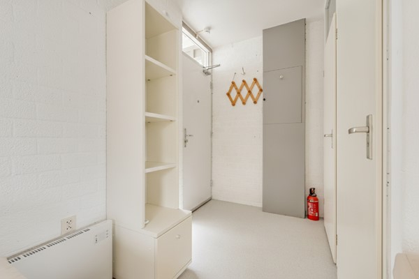 Medium property photo - De Lopinge 90, 4506 JZ Cadzand